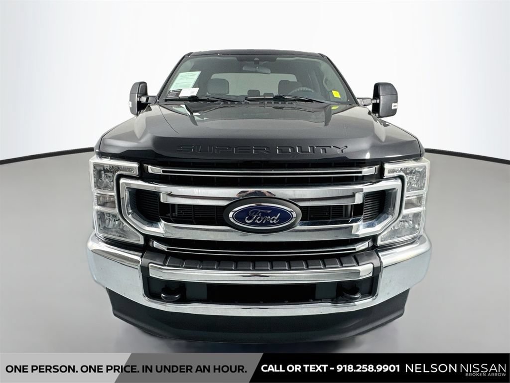 ford f-250 super duty 2020 1FT7W2BT1LED93417 image ford f-250 super duty 2020 1FT7W2BT1LED93417 image
